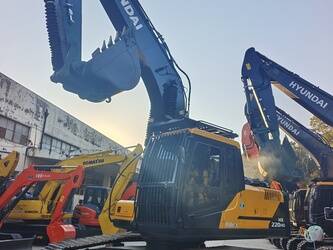 2025-hyundai-hx220hd-1439131-46406741