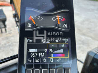 2025-caterpillar-306-5-1434395-46406749