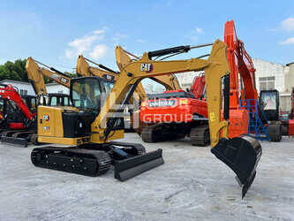 2025-caterpillar-306-5-1434395-46406750