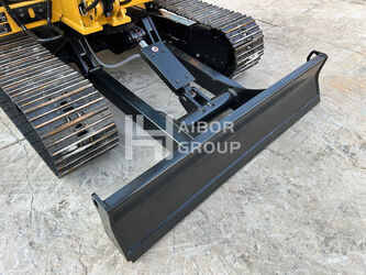 2025-caterpillar-306-5-1434395-46406755