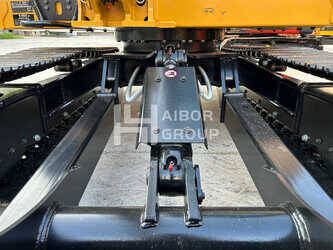 2025-caterpillar-306-5-1434395-46406756