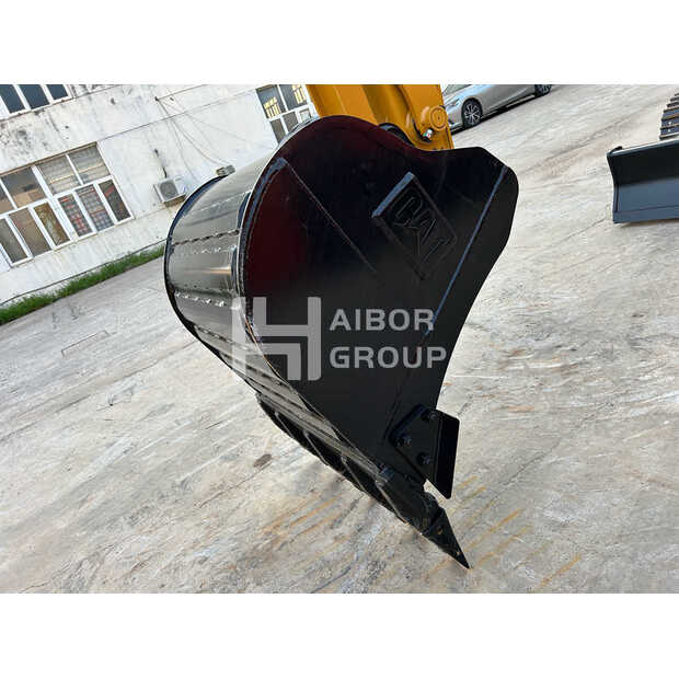 2025 كاتربيلر 306.5-46406757