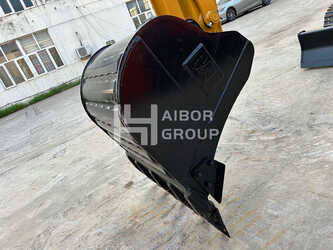 2025-caterpillar-306-5-1434395-46406757