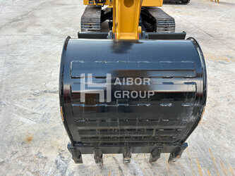 2025-caterpillar-306-5-1434395-46406758