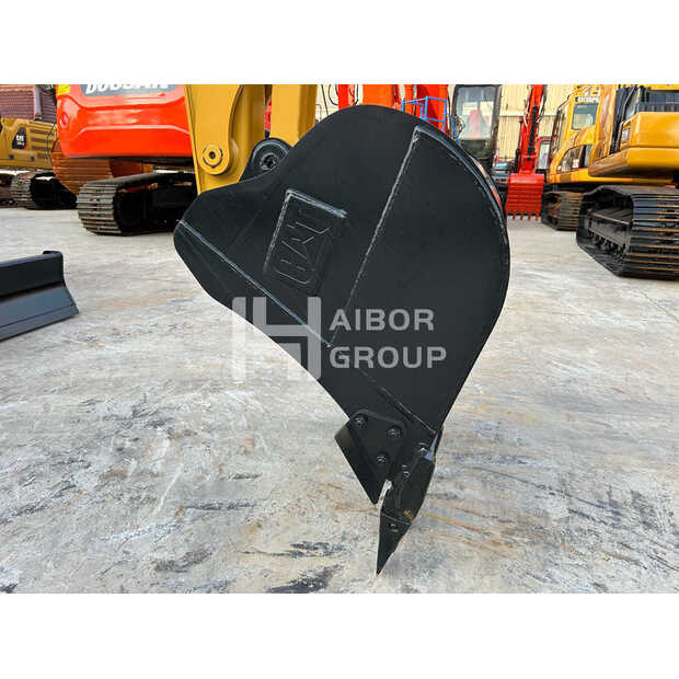 2025 كاتربيلر 306.5-46406759