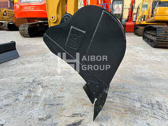 2025-caterpillar-306-5-1434395-46406759