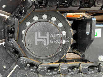 2025-caterpillar-306-5-1434395-46406761