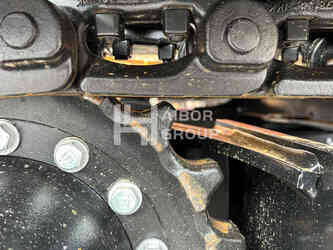 2025-caterpillar-306-5-1434395-46406762