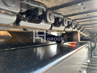 2025-caterpillar-306-5-1434395-46406763