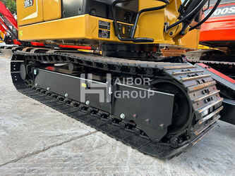 2025-caterpillar-306-5-1434395-46406764