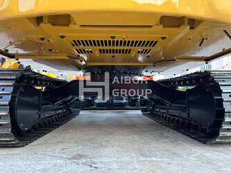 2025-caterpillar-306-5-1434395-46406765