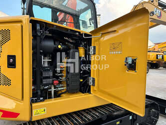 2025-caterpillar-306-5-1434395-46406766
