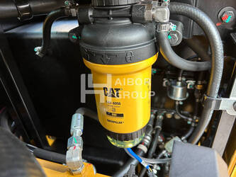 2025-caterpillar-306-5-1434395-46406767