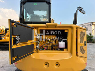 2025-caterpillar-306-5-1434395-46406768