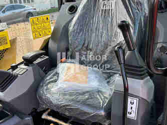 2025-caterpillar-306-5-1434395-46406769