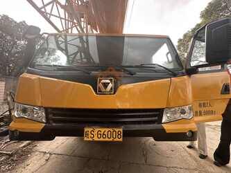 2023-xcmg-xct80l5-1439132-46406773