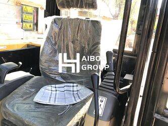 2022-caterpillar-305-5e2-1434394-46406776