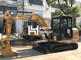 2022-caterpillar-305-5e2-1434394-46406777