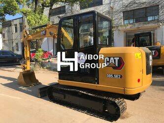 2022-caterpillar-305-5e2-1434394-46406778