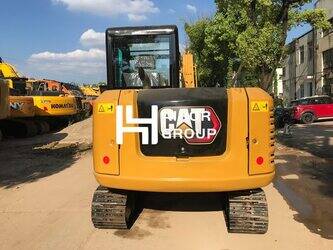 2022-caterpillar-305-5e2-1434394-46406779