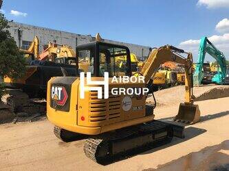 2022-caterpillar-305-5e2-1434394-46406780