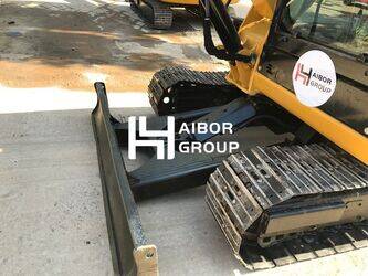 2022-caterpillar-305-5e2-1434394-46406781