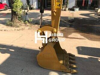 2022-caterpillar-305-5e2-1434394-46406782