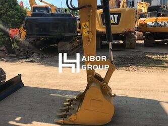 2022-caterpillar-305-5e2-1434394-46406783