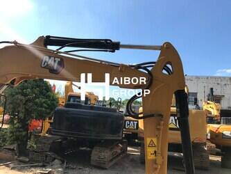 2022-caterpillar-305-5e2-1434394-46406784