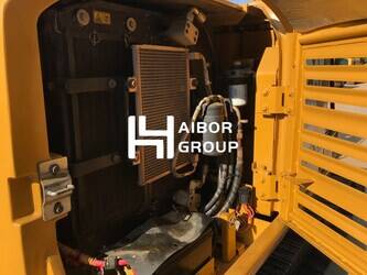 2022-caterpillar-305-5e2-1434394-46406785