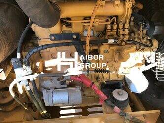 2022-caterpillar-305-5e2-1434394-46406786