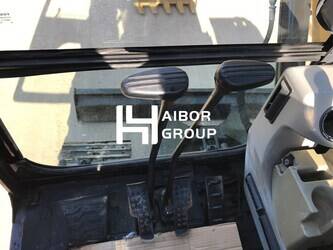 2022-caterpillar-305-5e2-1434394-46406788