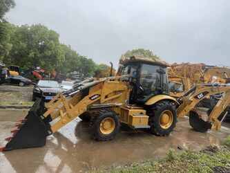 2026-caterpillar-420f-1439133-46406791