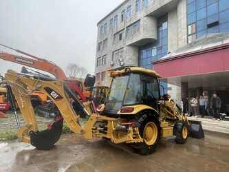 2026-caterpillar-420f-1439133-46406794