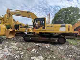 2024-komatsu-pc400-8-1439134-46406796