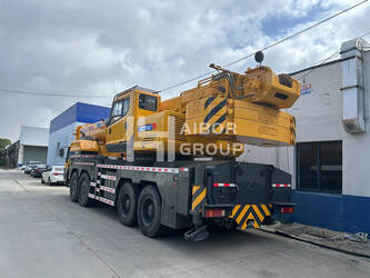 2022-xcmg-xtc80-46406800