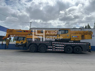 2022-xcmg-xtc80-46406802