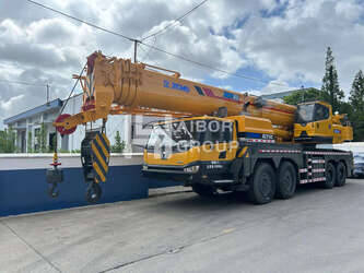 2022-xcmg-xtc80-46406803