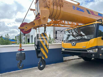 2022-xcmg-xtc80-46406804