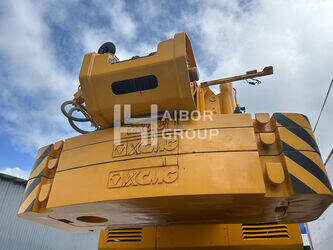 2022-xcmg-xtc80-46406805