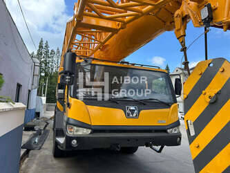 2022-xcmg-xtc80-46406806