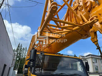 2022-xcmg-xtc80-46406807