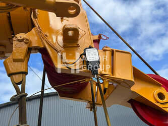 2022-xcmg-xtc80-46406808