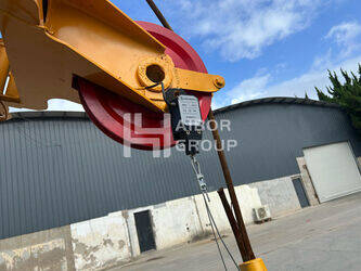 2022-xcmg-xtc80-46406809