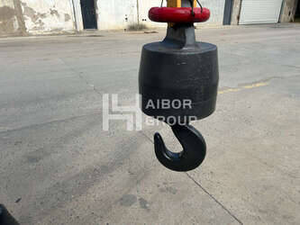 2022-xcmg-xtc80-46406810