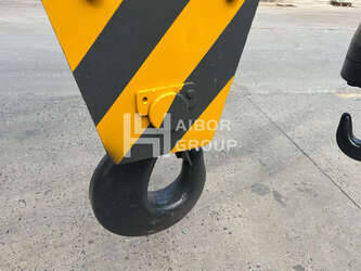 2022-xcmg-xtc80-46406811