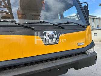 2022-xcmg-xtc80-46406812