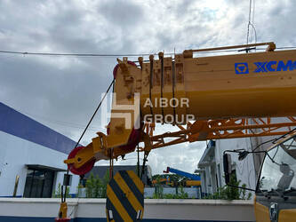 2022-xcmg-xtc80-46406814