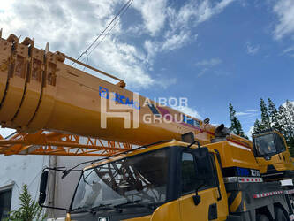 2022-xcmg-xtc80-46406815