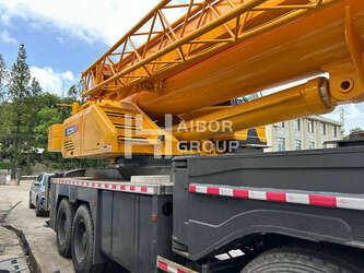 2022-xcmg-xtc80-46406816